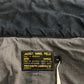 Polo by Ralph Lauren Field Jacket