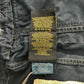 Polo by Ralph Lauren Field Jacket