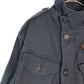 Polo by Ralph Lauren Field Jacket