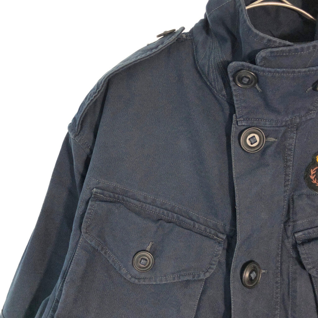 Polo by Ralph Lauren Field Jacket