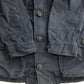 Polo by Ralph Lauren Field Jacket