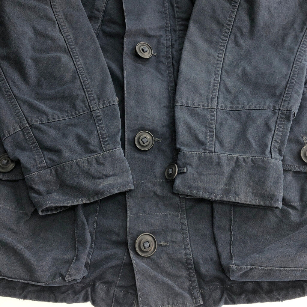 Polo by Ralph Lauren Field Jacket