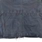 Polo by Ralph Lauren Field Jacket