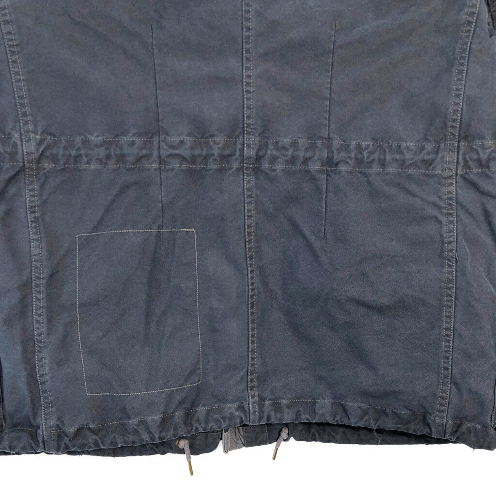 Polo by Ralph Lauren Field Jacket