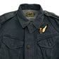 Polo by Ralph Lauren Field Jacket
