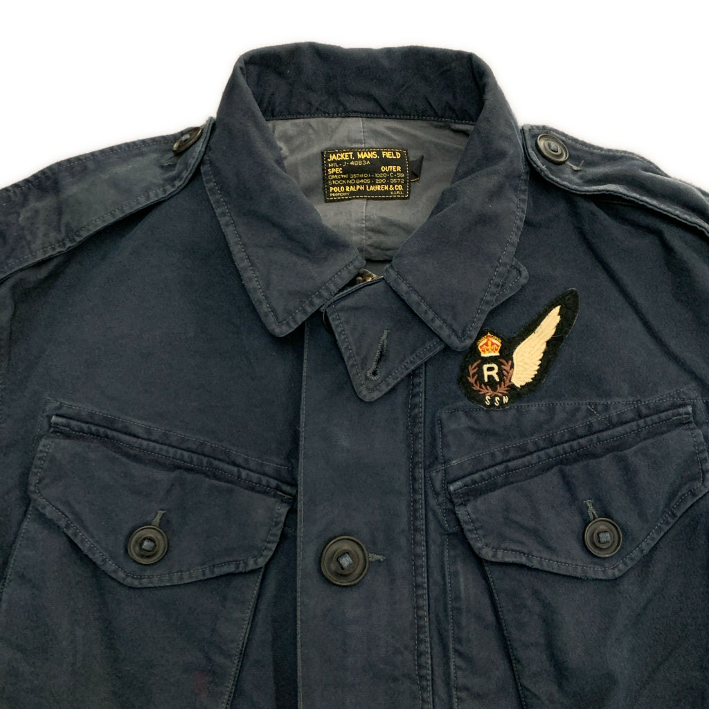 Polo by Ralph Lauren Field Jacket
