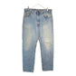 90s Levi's 505