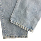 90s Levi's 505
