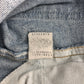 90s Levi's 505