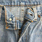 90s Levi's 505