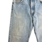 90s Levi's 505