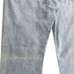 90s Levi's 505