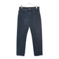 90s Levi's 501