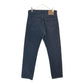 90s Levi's 501