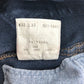90s Levi's 501