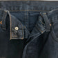 90s Levi's 501