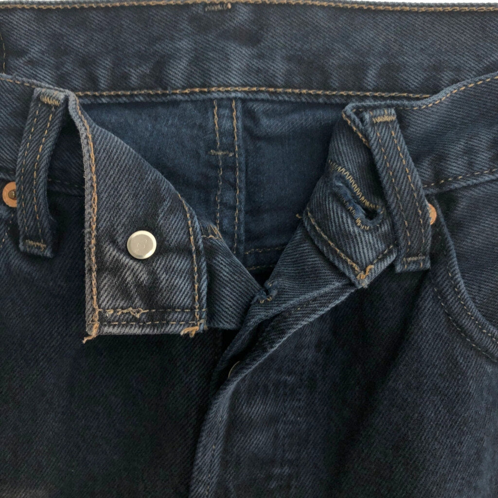 90s Levi's 501