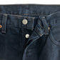 90s Levi's 501
