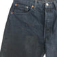 90s Levi's 501