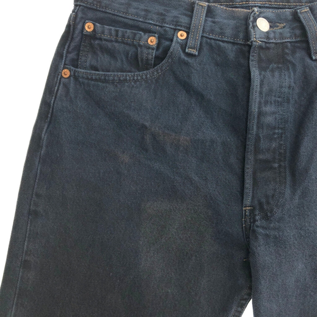 90s Levi's 501