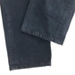 90s Levi's 501