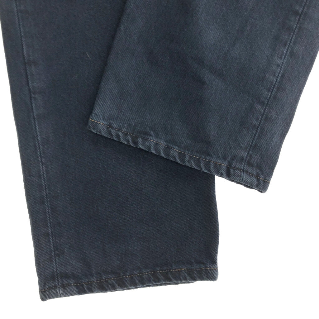 90s Levi's 501