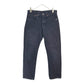 90s Levi's 501