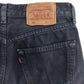 90s Levi's 501