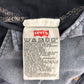 90s Levi's 501