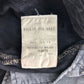 90s Levi's 501