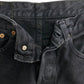 90s Levi's 501