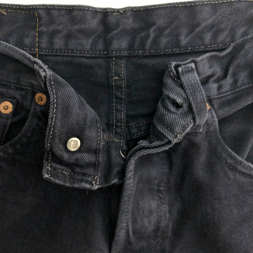 90s Levi's 501