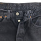 90s Levi's 501