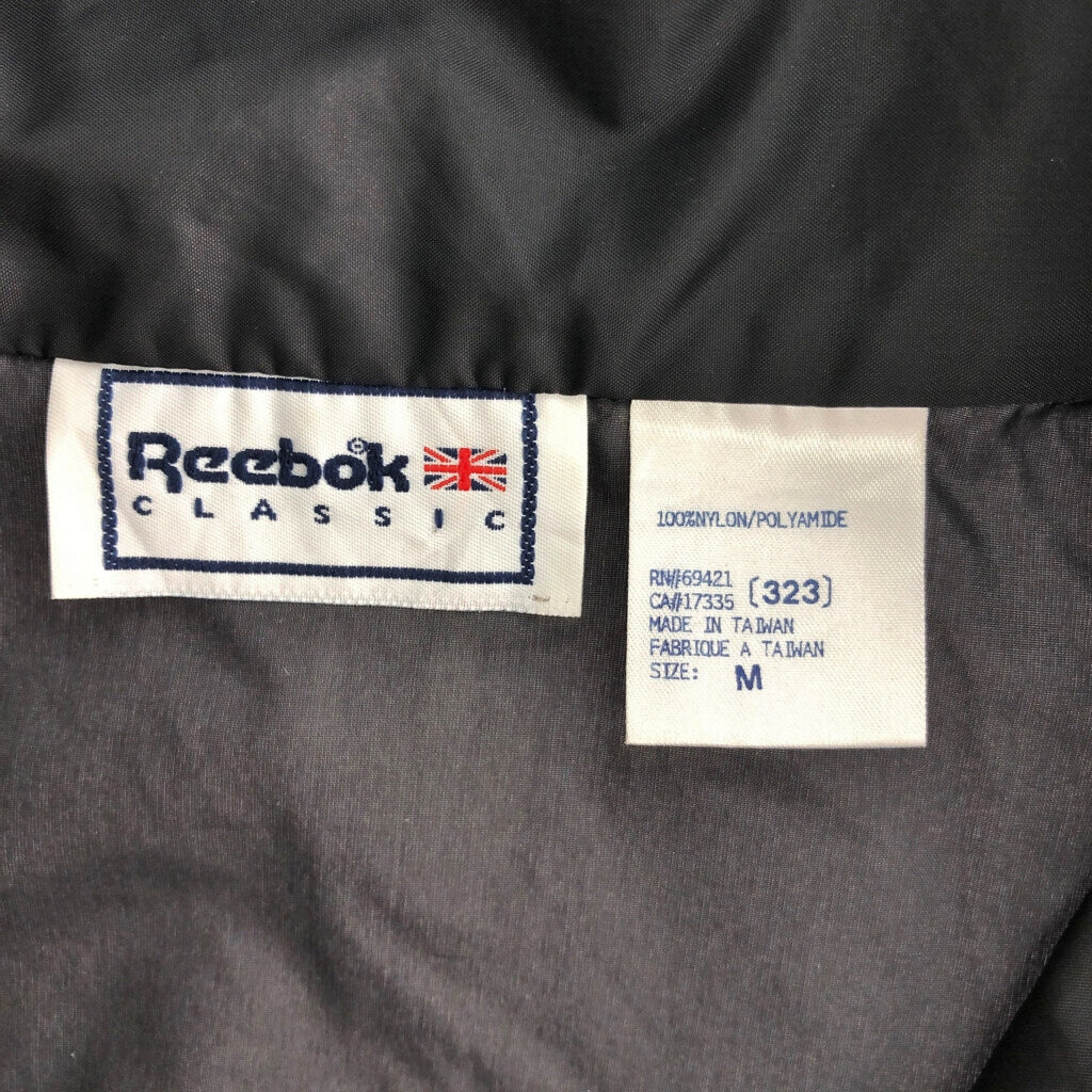 Reebok