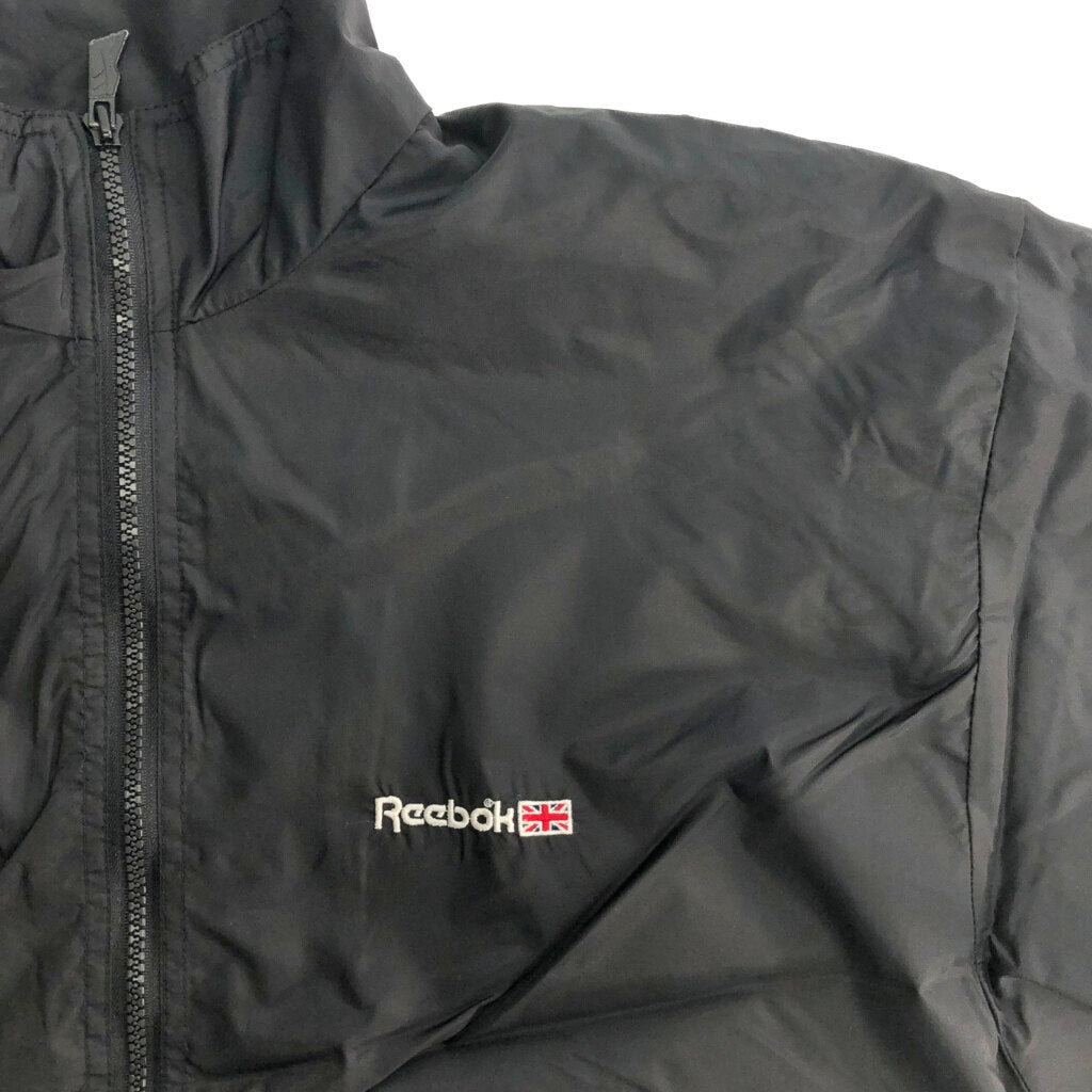 Reebok
