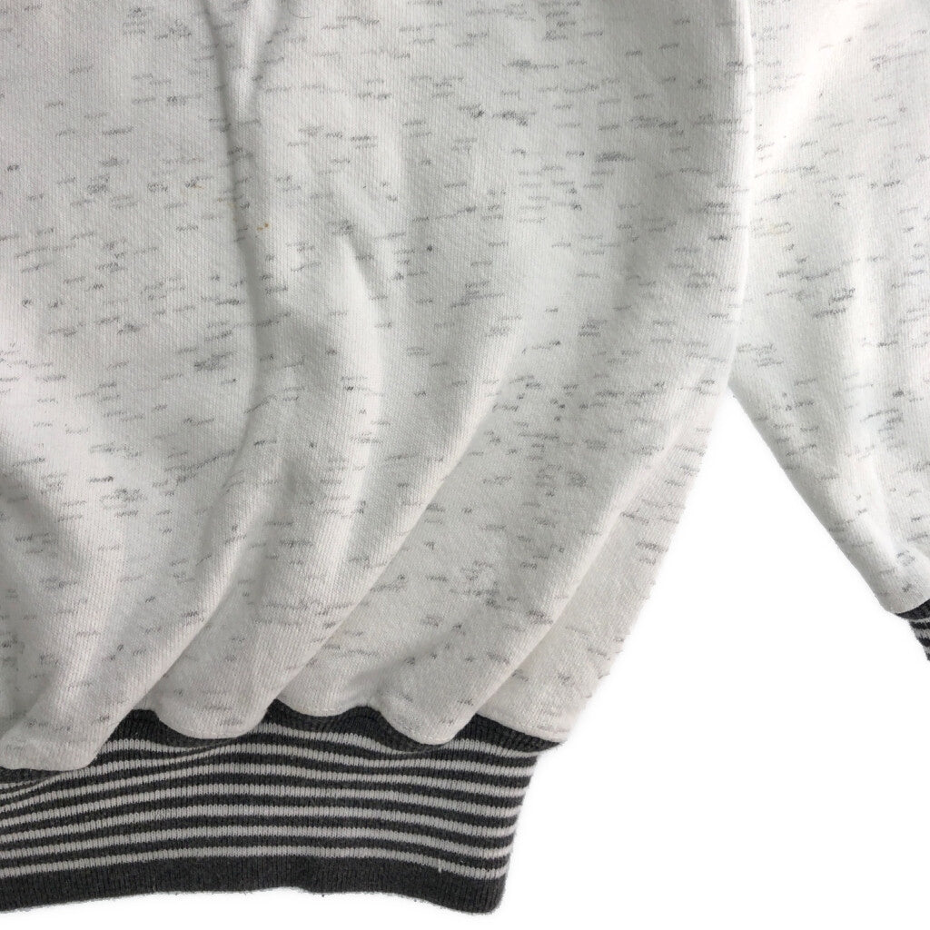 90s PLAYERZ
