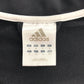adidas Track