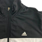 adidas Track