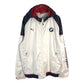 PUMA Windbreaker