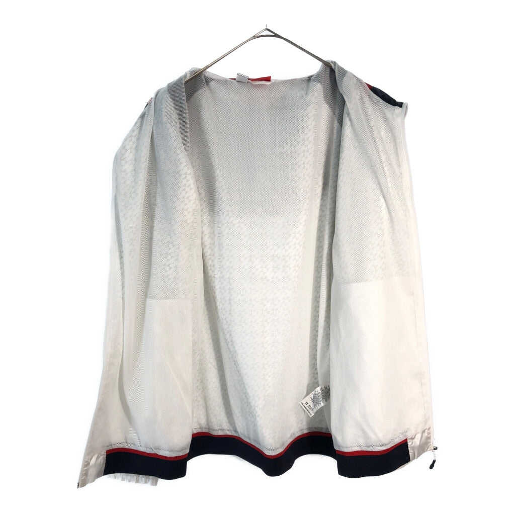 PUMA Windbreaker