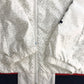 PUMA Windbreaker