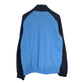 00s NIKE Track