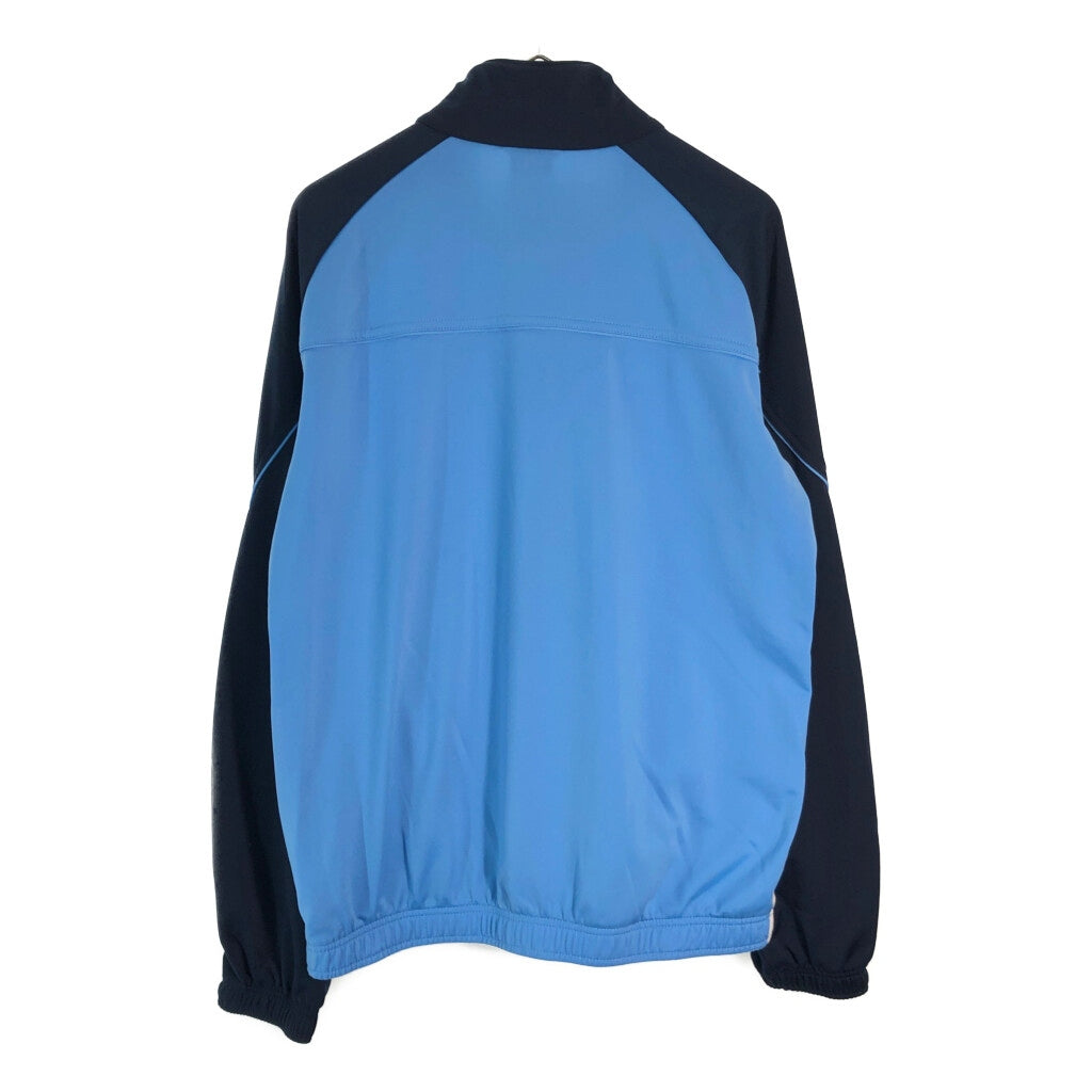 00s NIKE Track