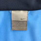 00s NIKE Track