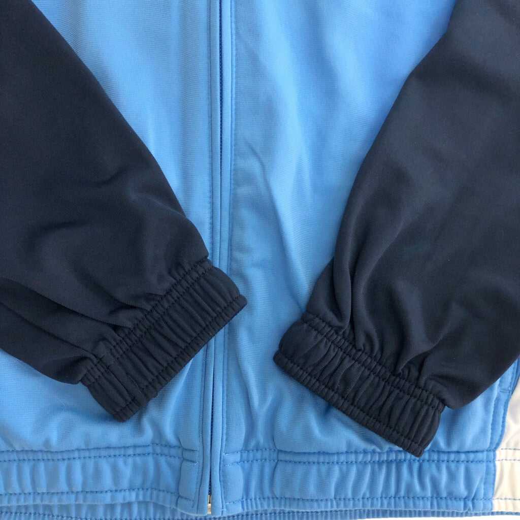 00s NIKE Track