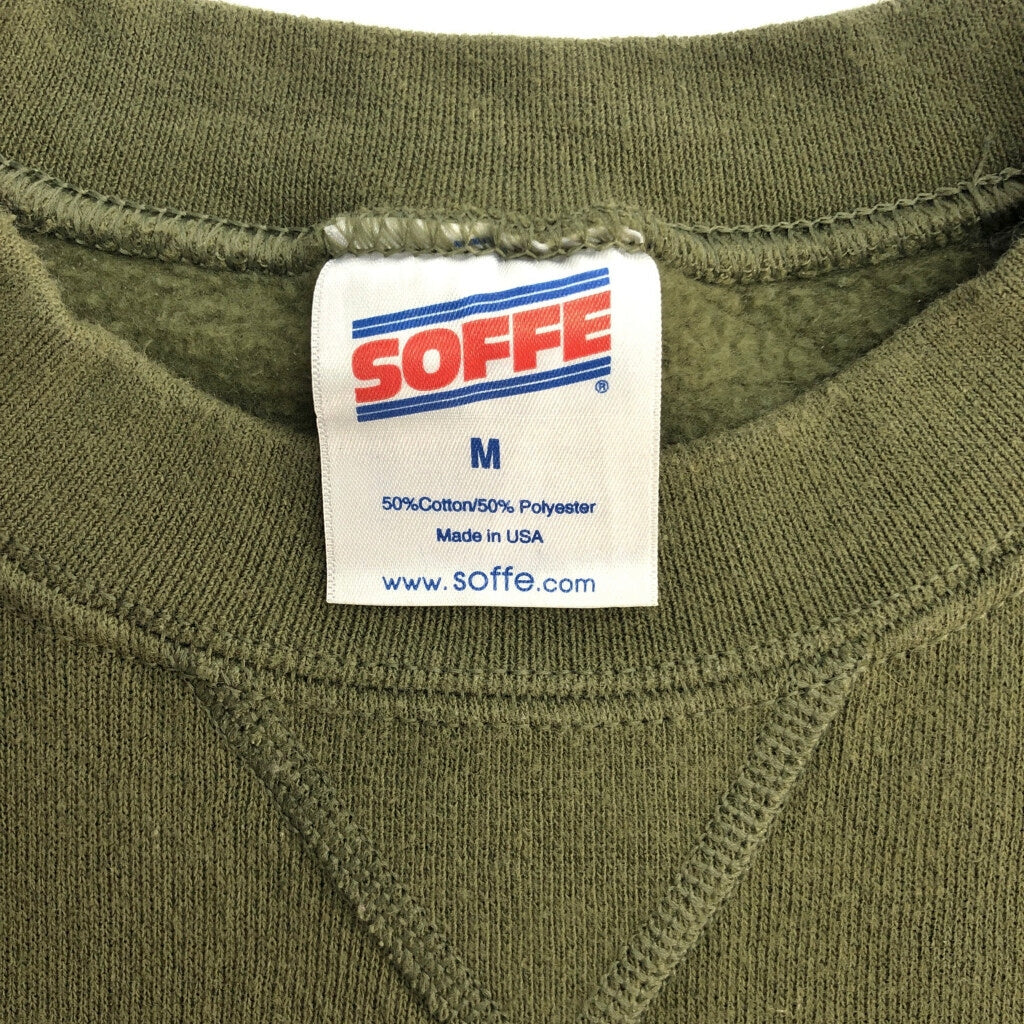 SOFFE