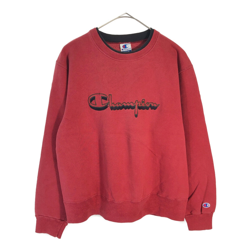 90s Champion