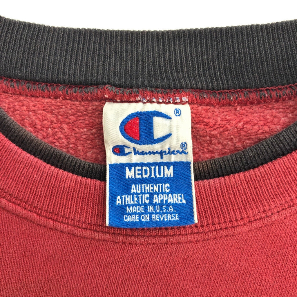 90s Champion