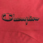 90s Champion