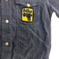 50s VARLSON Denim Jacket